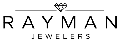Rayman Jewelers