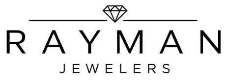Rayman Jewelers